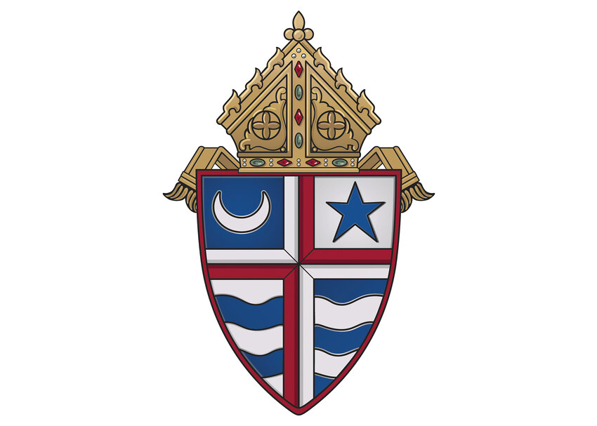 Diocesan Report To The USCCB For The Synod On Synodality | The Catholic ...